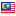 district8scbd.com server is located in Malaysia
